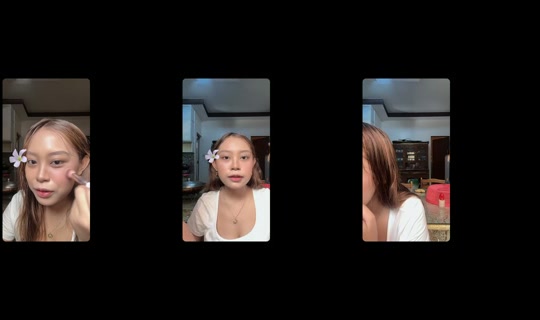 9.sajii_'s Live Session — Jul 22, 2026, 4:13 AM