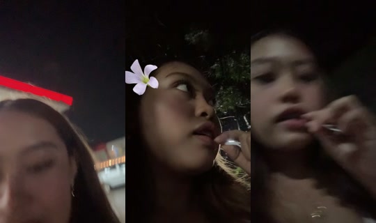 9.sajii_'s Live Session — Jul 22, 2026, 12:18 PM
