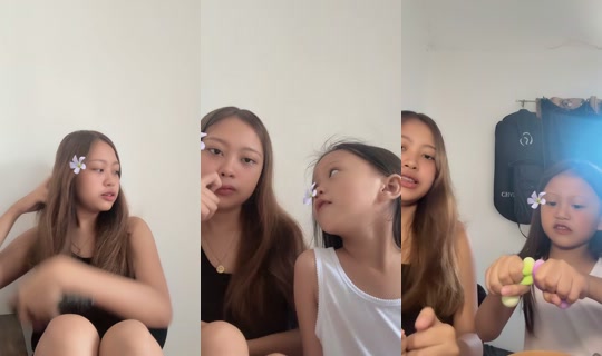 9.sajii_'s Live Session — Aug 3, 2026, 4:11 AM