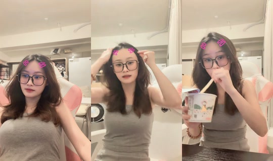 90.tingting's Live Session — Aug 7, 2026, 2:43 PM