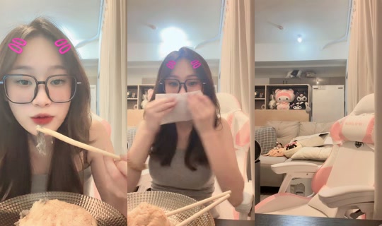 90.tingting's Live Session — Aug 7, 2026, 3:33 PM