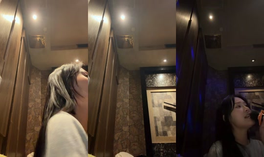 90.tingting's Live Session — Sep 3, 2026, 5:27 PM
