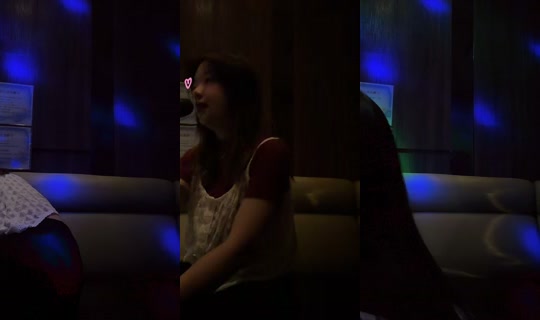 90.tingting's Live Session — Sep 3, 2026, 6:37 PM