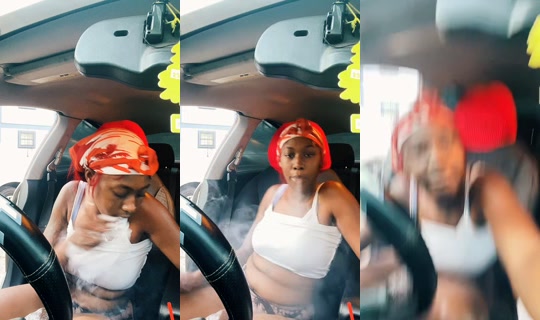 903.shakeydria's Live Session — Aug 22, 2026, 12:46 AM