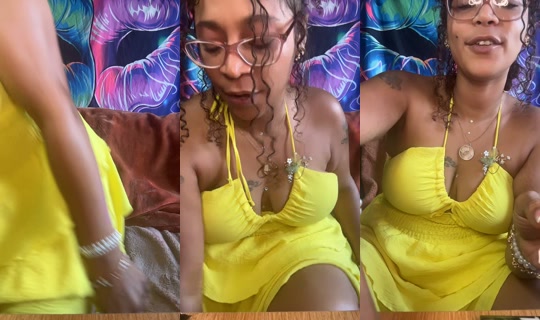 911angelnumber's Live Session — Jul 23, 2026, 7:30 PM