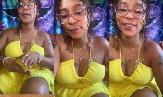 911angelnumber's Live Session — Jul 23, 2026, 8:21 PM