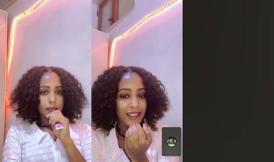 912edu's Live Session — Jul 27, 2026, 8:52 AM