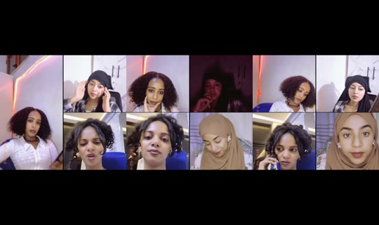 912edu's Live Session — Jul 27, 2026, 4:48 PM