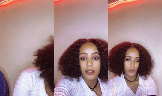 912edu's Live Session — Jul 27, 2026, 9:32 PM