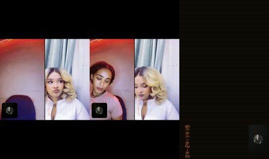 912edu's Live Session — Sep 21, 2026, 2:52 AM