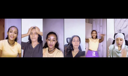 912edu's Live Session — Sep 22, 2026, 2:05 PM