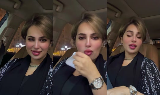 92alsh_2's Live Session — Jul 20, 2026, 6:52 PM