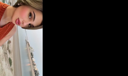 92alsh_2's Live Session — Oct 26, 2026, 6:16 AM