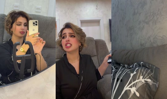 92alsh_2's Live Session — Oct 30, 2026, 4:22 PM