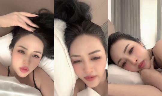 93kieutrang's Live Session — Aug 31, 2026, 7:09 AM