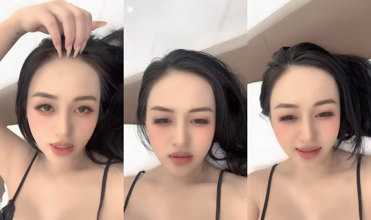 93kieutrang's Live Session — Aug 31, 2026, 9:09 AM