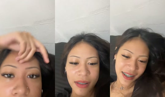 93xx176's Live Session — Jul 26, 2026, 11:32 AM