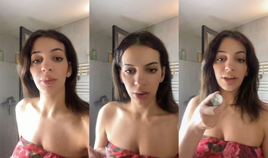 93zeze's Live Session — Jul 14, 2026, 8:21 PM