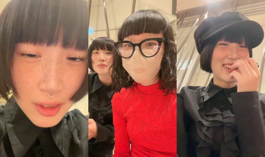 953amjtpmwmjt's Live Session — Sep 8, 2026, 8:23 AM