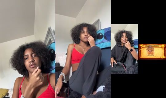 954.imraww's Live Session — Aug 4, 2026, 5:09 PM
