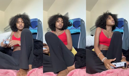 954.imraww's Live Session — Aug 4, 2026, 7:51 PM