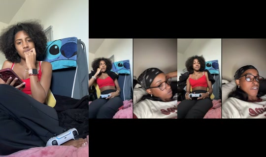 954.imraww's Live Session — Aug 4, 2026, 8:05 PM