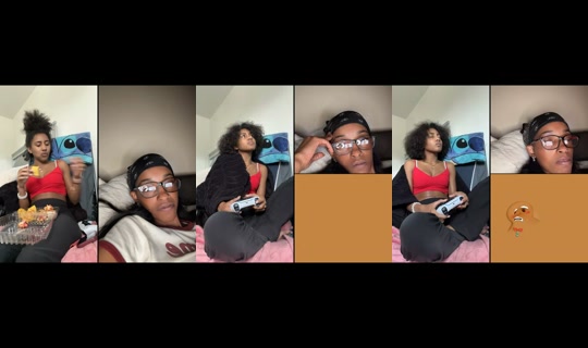 954.imraww's Live Session — Aug 4, 2026, 8:56 PM