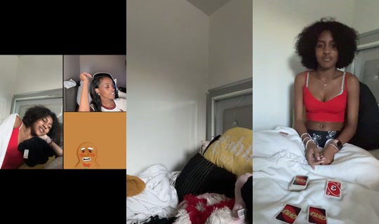 954.imraww's Live Session — Aug 4, 2026, 11:12 PM