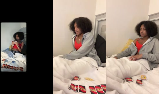 954.imraww's Live Session — Aug 5, 2026, 12:05 AM
