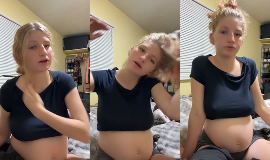 954.mariahhh's Live Session — Aug 12, 2026, 3:39 AM