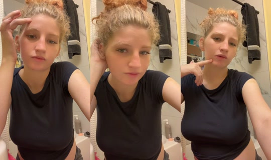954.mariahhh's Live Session — Aug 12, 2026, 4:24 AM