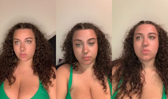95xpretty's Live Session — Jul 24, 2026, 2:05 AM