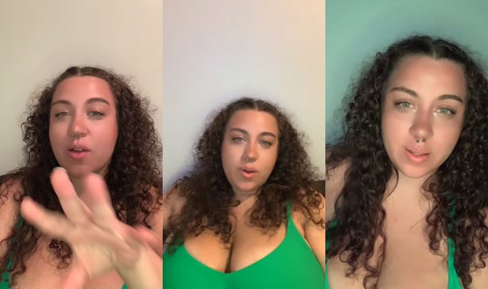 95xpretty's Live Session — Jul 24, 2026, 2:56 AM