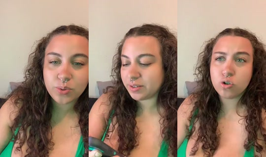 95xpretty's Live Session — Jul 24, 2026, 4:39 PM