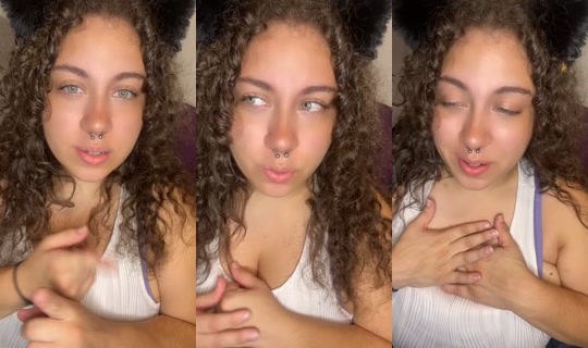 95xpretty's Live Session — Jul 27, 2026, 2:32 AM