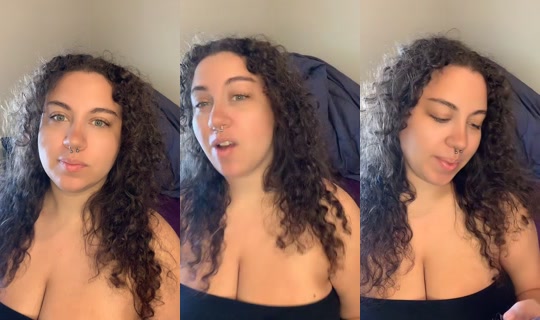 95xpretty's Live Session — Jul 30, 2026, 3:01 PM