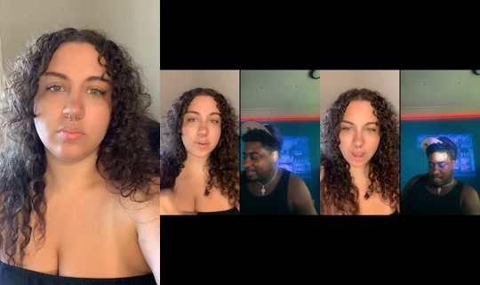 95xpretty's Live Session — Jul 30, 2026, 7:52 PM