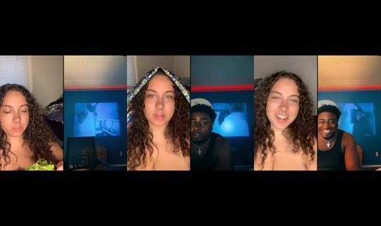 95xpretty's Live Session — Jul 30, 2026, 11:42 PM