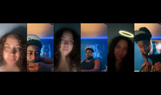95xpretty's Live Session — Jul 31, 2026, 1:57 AM
