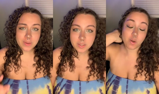 95xpretty's Live Session — Aug 2, 2026, 3:03 AM