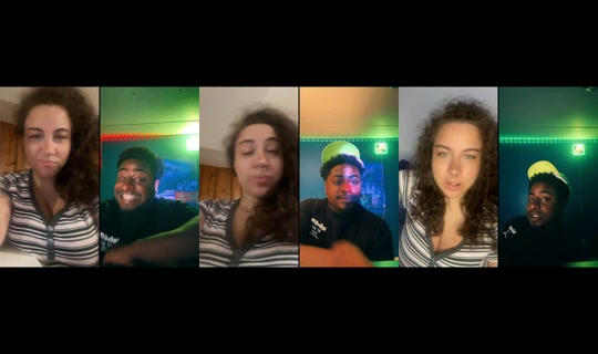 95xpretty's Live Session — Aug 5, 2026, 2:24 AM