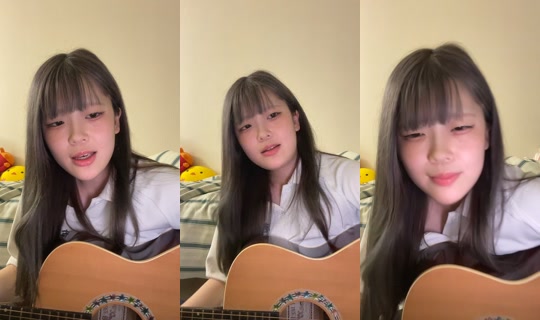 963.96963's Live Session — Jul 29, 2026, 11:30 AM