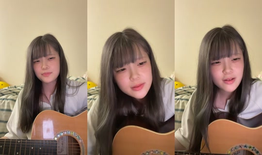 963.96963's Live Session — Jul 29, 2026, 12:20 PM