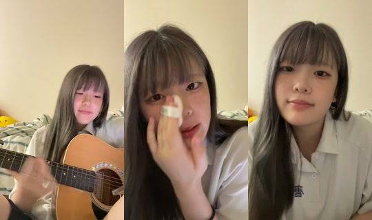 963.96963's Live Session — Jul 29, 2026, 12:42 PM