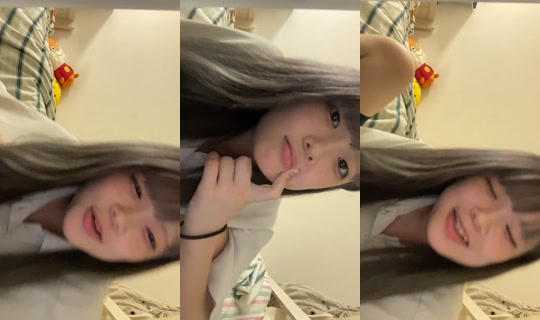 963.96963's Live Session — Jul 29, 2026, 1:46 PM