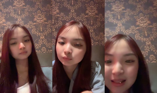 96_07.12's Live Session — Jul 16, 2026, 11:05 PM