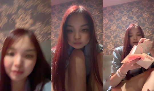 96_07.12's Live Session — Jul 16, 2026, 11:29 PM