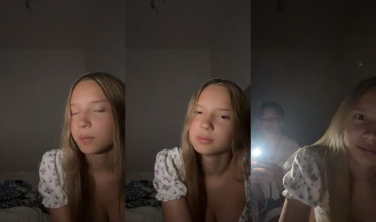 97.hannaa's Live Session — Jul 26, 2026, 10:16 PM