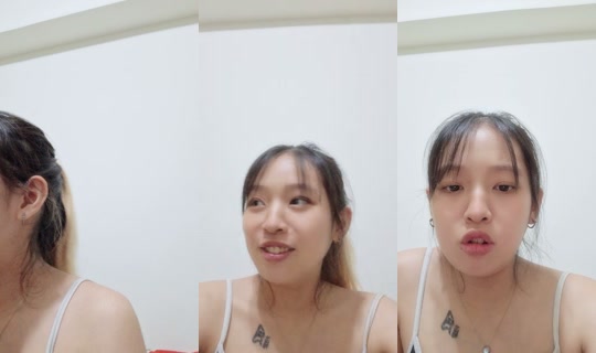97041.3's Live Session — Oct 8, 2026, 12:44 PM