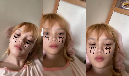 970722_18y's Live Session — Aug 1, 2026, 11:15 PM
